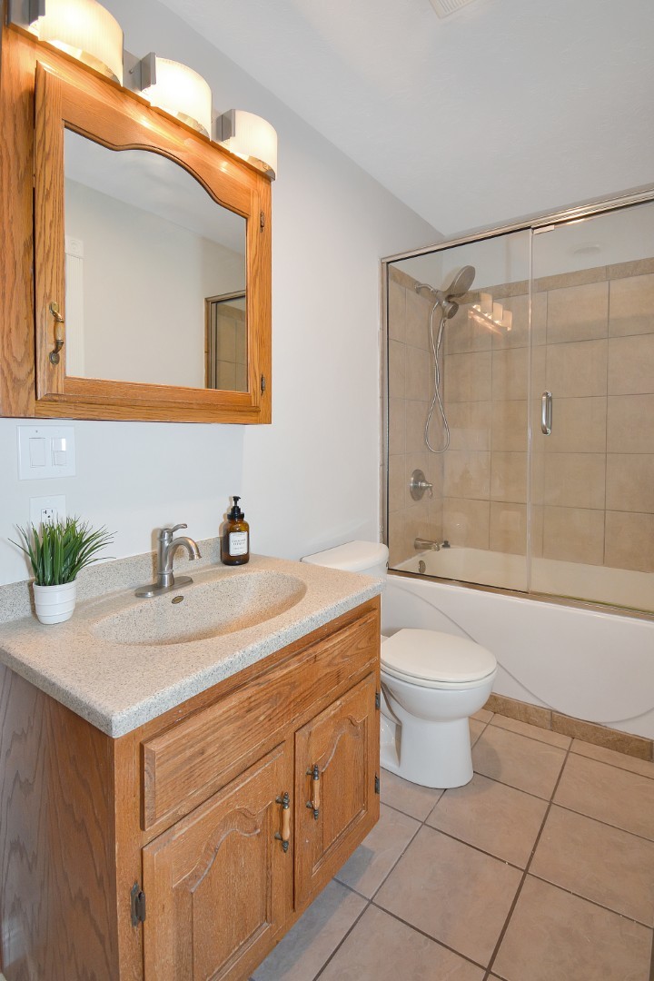 16842 East Cheyenne Road Heyworth, IL 61745 - Photo 63 of 76 Gallery Image 63