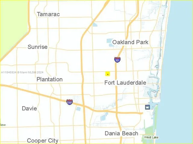 a picture of a bathroom with a window