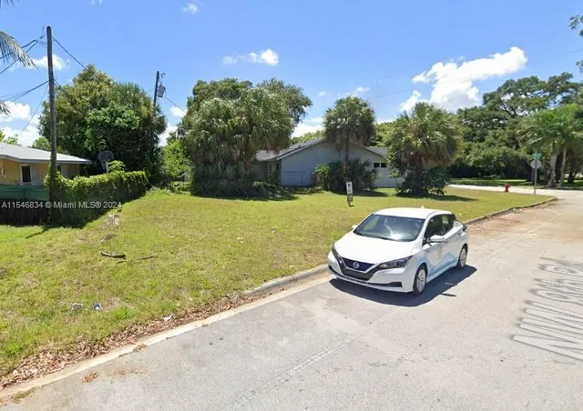 $149,999 | Tbd Northwest 8th Court, Fort Lauderdale, FL 33311