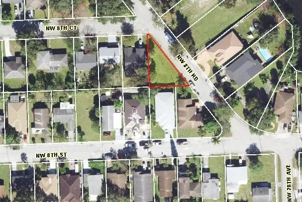 a picture of a book store