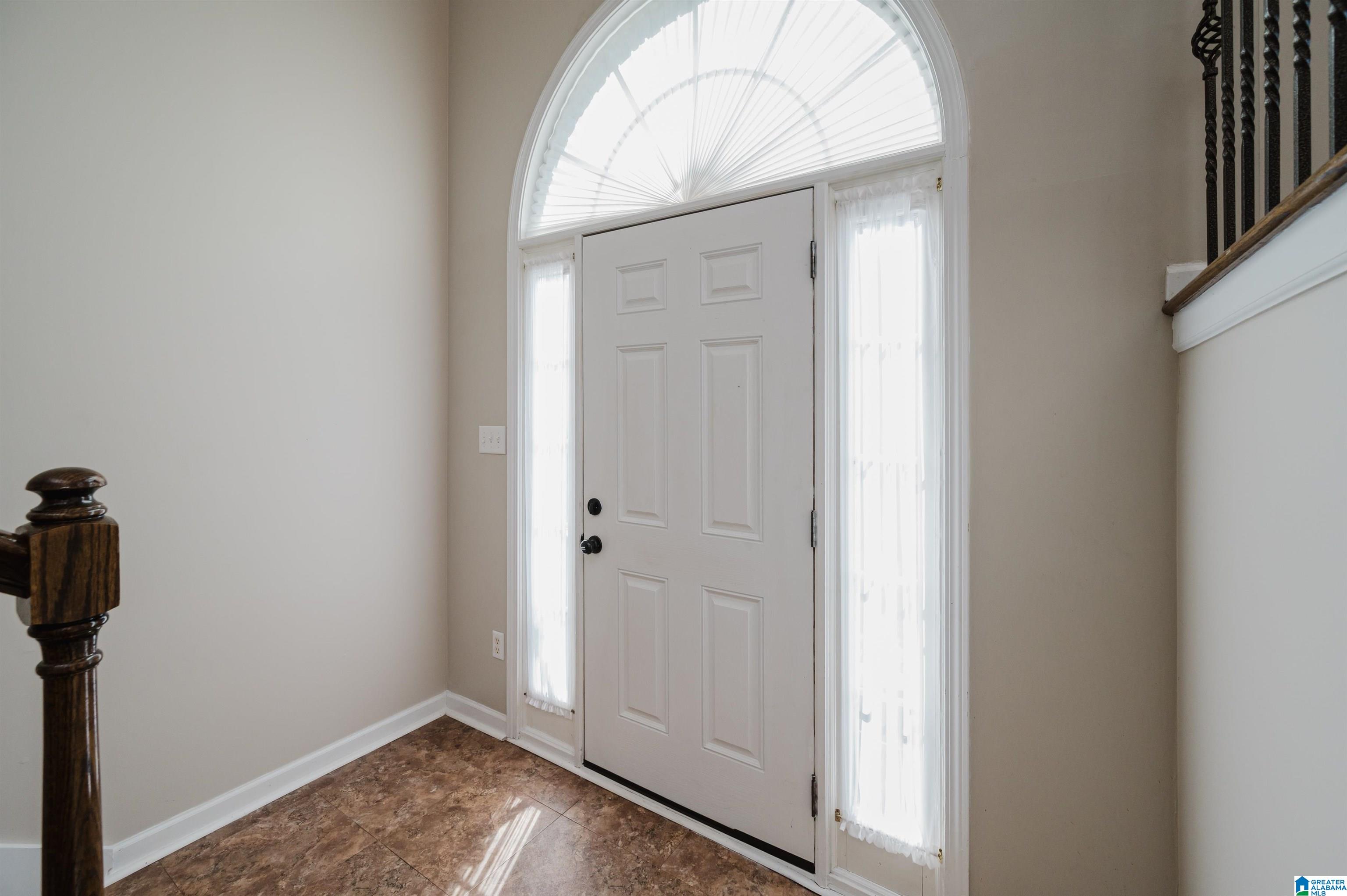 12101 Danny Drive McCalla, AL 35111 - Photo 5 of 42