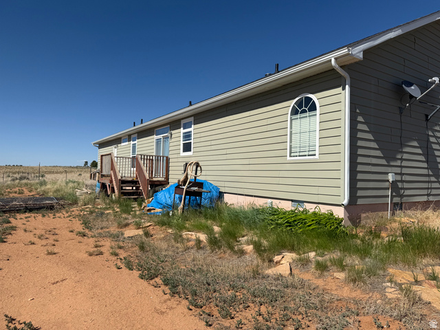 1165 Ucolo Road Monticello, UT 84535 - Photo 2 of 25