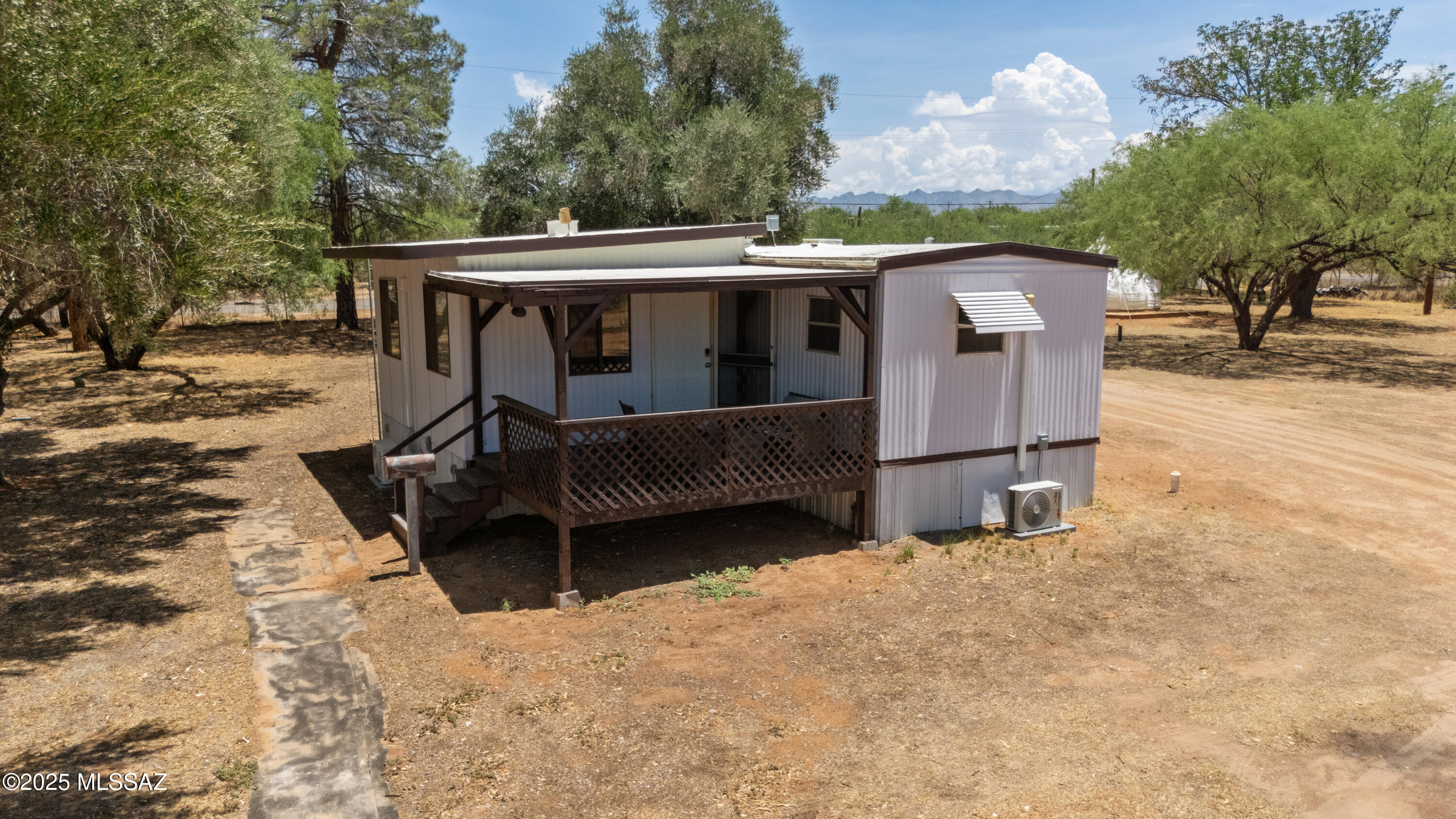 16620 South Delgado Road Sahuarita, AZ 85629 - Photo 14 of 35