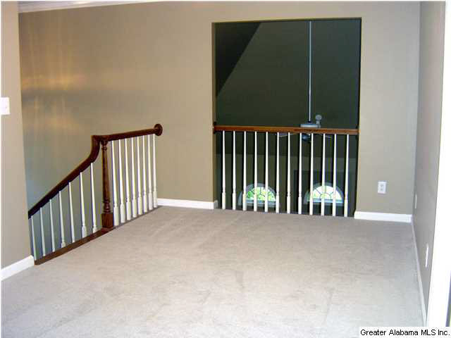 1710 Sandy Ridge Way Hoover, AL 35244 - Photo 17 of 28