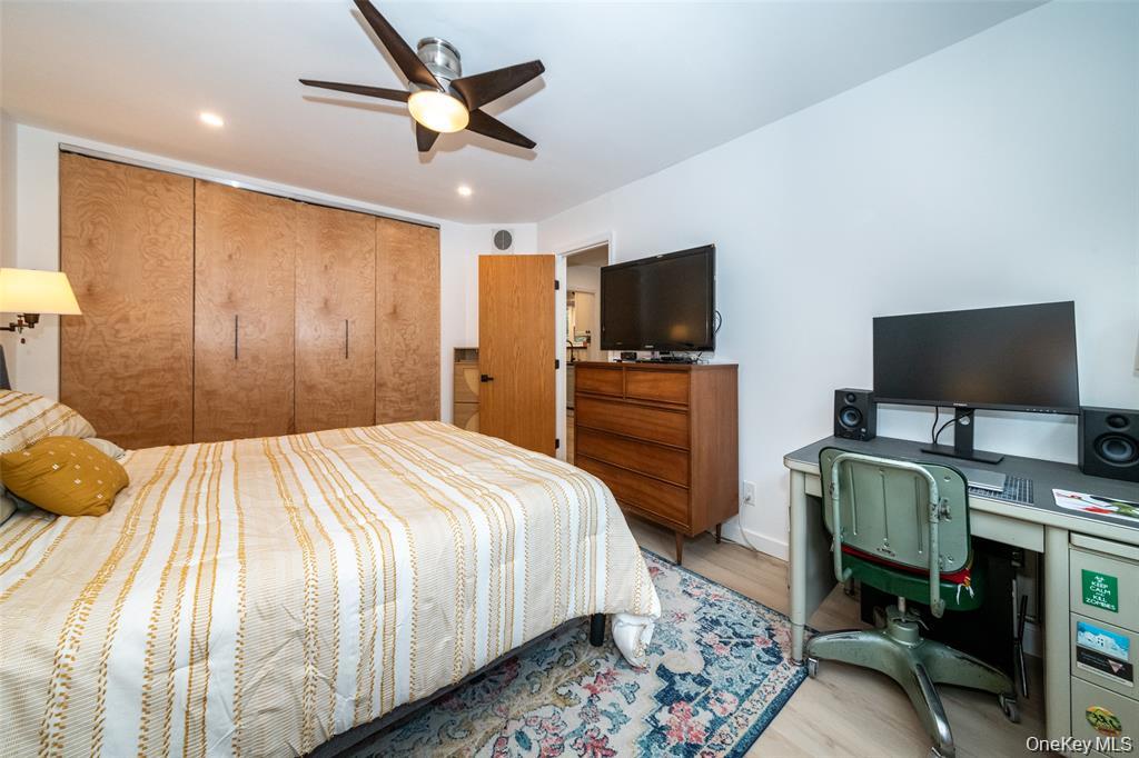 673 Pelham Road, Unit E14 New Rochelle, NY 10805 - Photo 15 of 34 Gallery Image 15