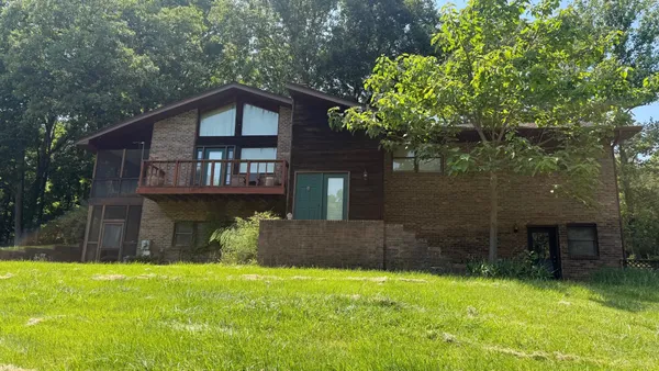 $529,900 | 5260 New Cut Road, Greenbrier, TN 37073