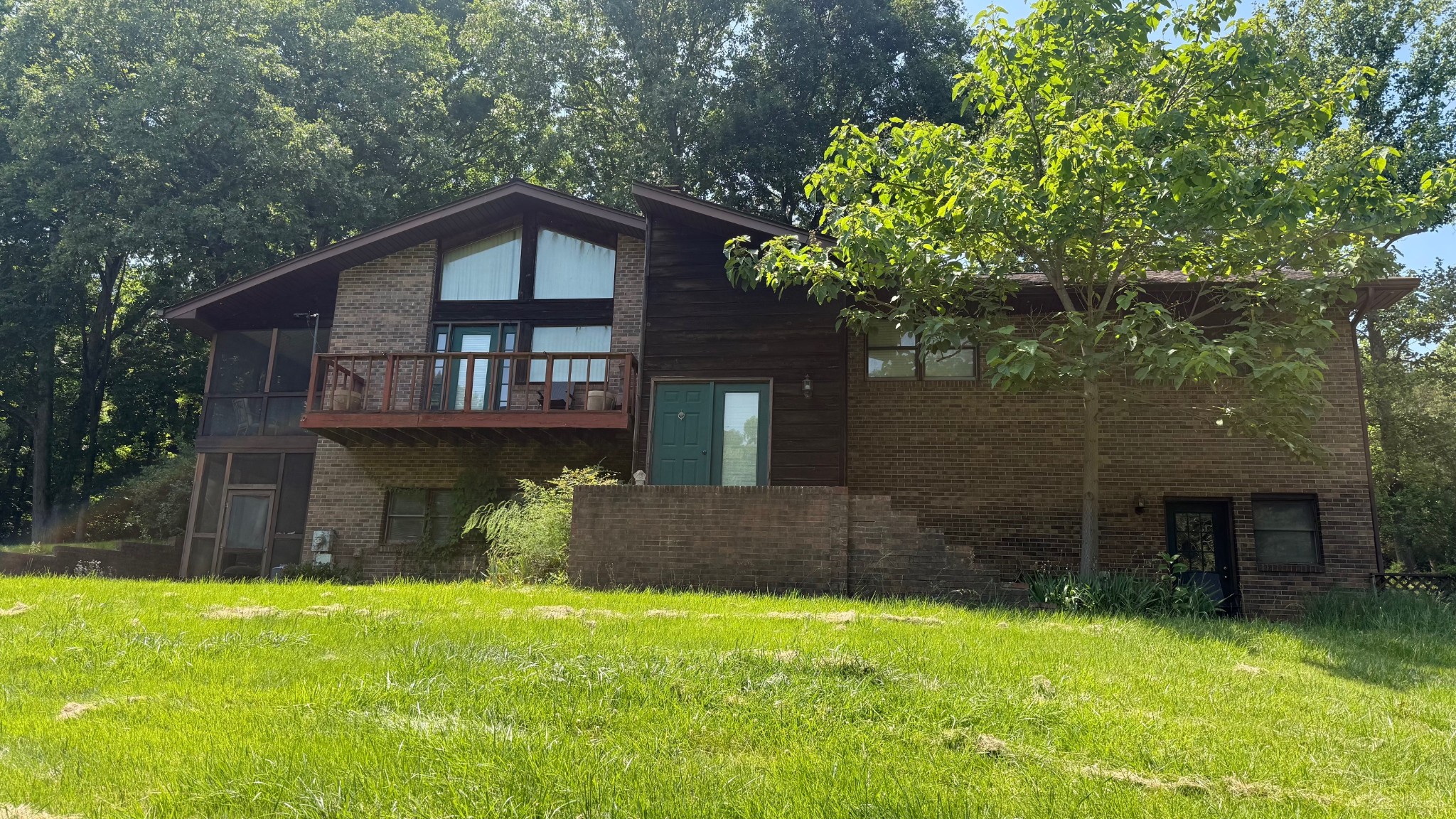 5260 New Cut Road Greenbrier, TN 37073 - Photo 1 of 9