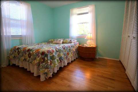 10416 Davison Road Davison, MI 48423 - Photo 23 of 35 20445937-22.JPG