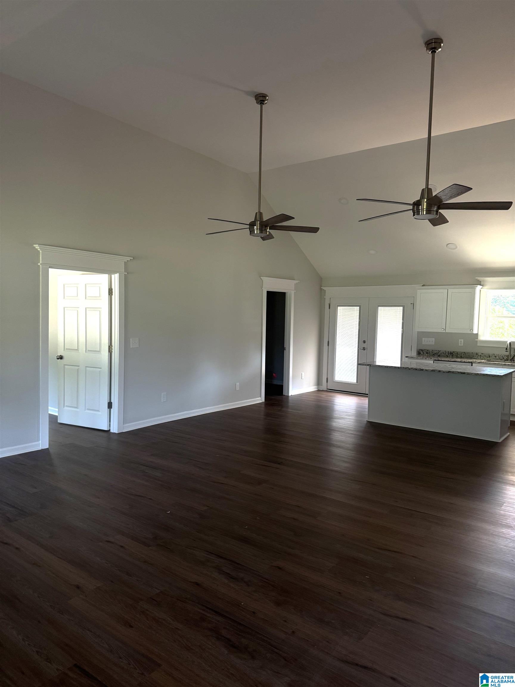 14885 Highway 46 Heflin, AL 36264 - Photo 11 of 45