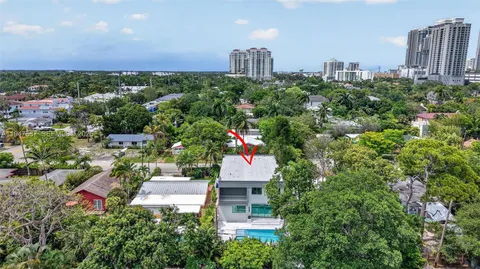 $2,499,000 | 604 Southwest 7th Street, Fort Lauderdale, FL 33315