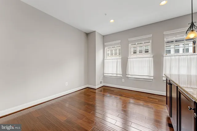 $770,000 | 514 Overlook Park Drive, Unit 34, National Harbor, MD 20745