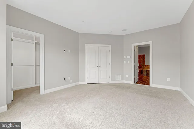 $770,000 | 514 Overlook Park Drive, Unit 34, National Harbor, MD 20745