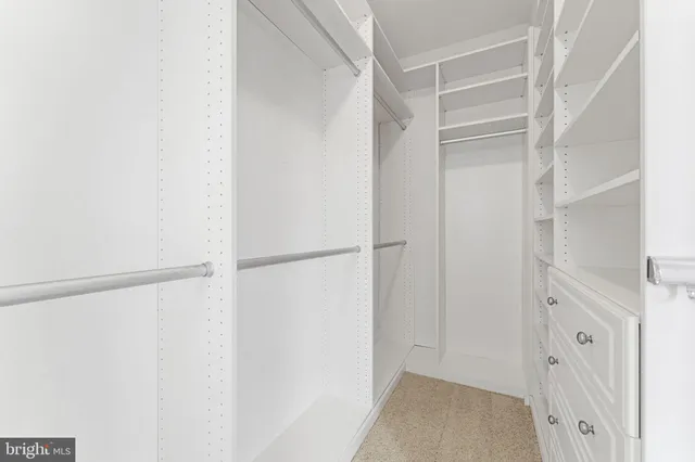 $770,000 | 514 Overlook Park Drive, Unit 34, National Harbor, MD 20745