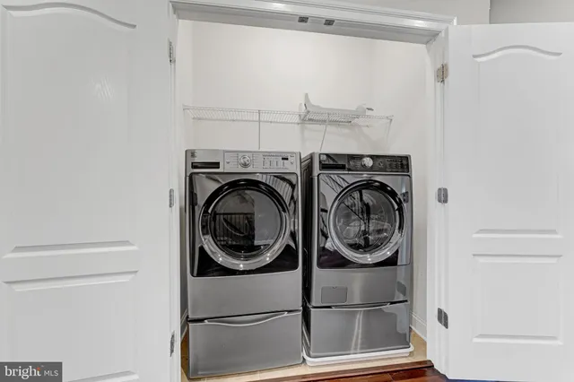 $770,000 | 514 Overlook Park Drive, Unit 34, National Harbor, MD 20745