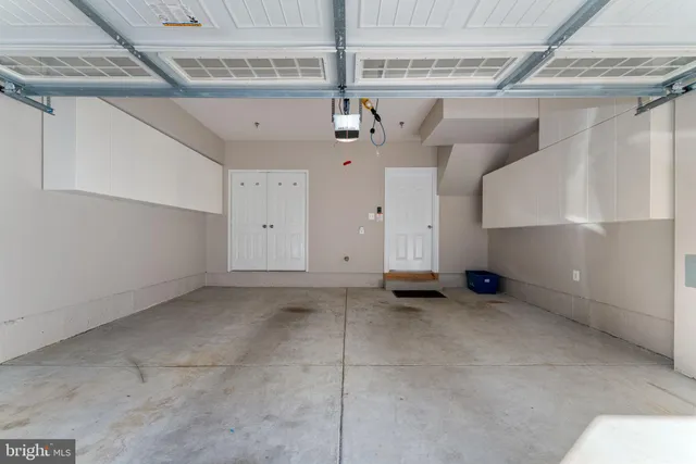 $770,000 | 514 Overlook Park Drive, Unit 34, National Harbor, MD 20745