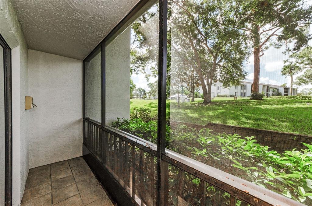 2575 Pine Ridge Way South, Unit E1 Palm Harbor, FL 34684 - Photo 5 of 25
