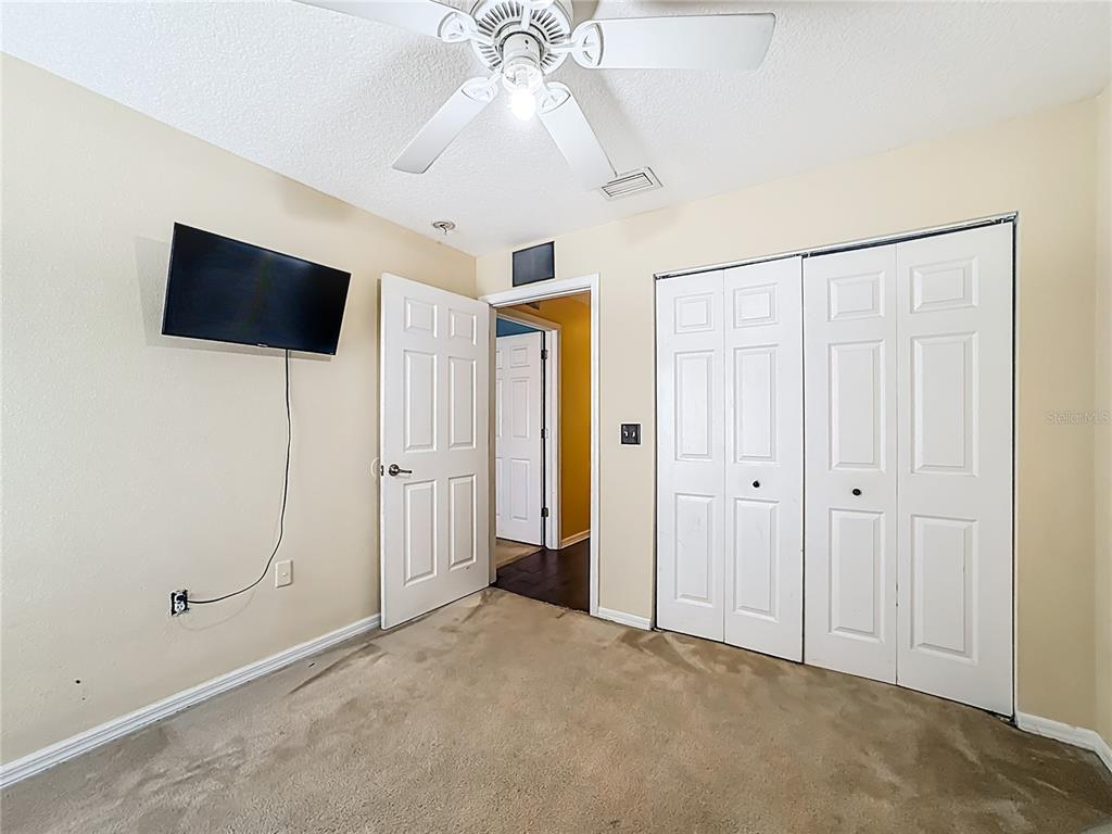 11112 Hidden Breeze Drive Wimauma, FL 33598 - Photo 24 of 41