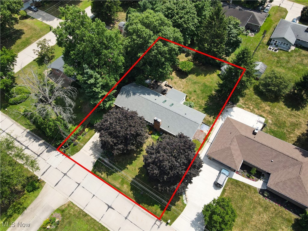 321 Ormsby Road Akron, OH 44333 - Photo 37 of 47 Gallery Image 37