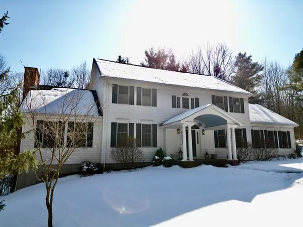 $600,000 | 10880 Hidden Meadow Trail, Erwin, NY 14830