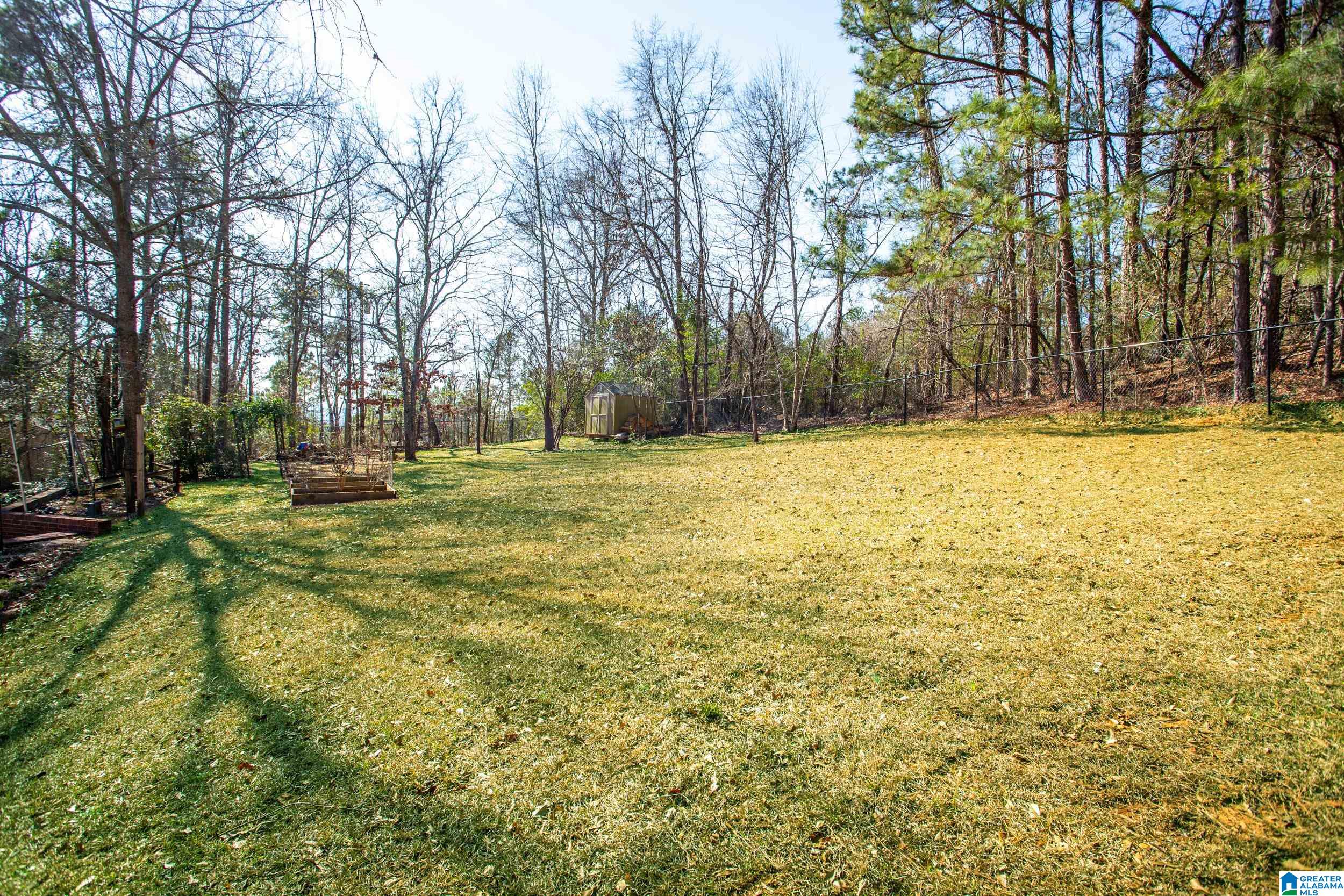 1300 Booger Hollow Road Anniston, AL 36207 - Photo 53 of 72