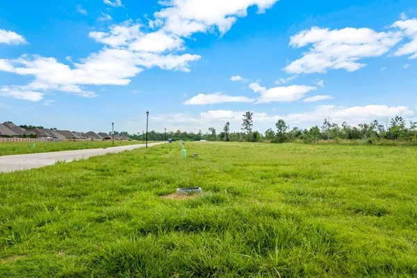 $65,000 | 0 Lakewood Pointe (13) Ln Lake, Lake Charles, LA 70605