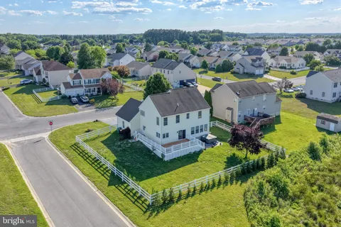 $480,000 | 135 Brenford Station Road, Smyrna, DE 19977