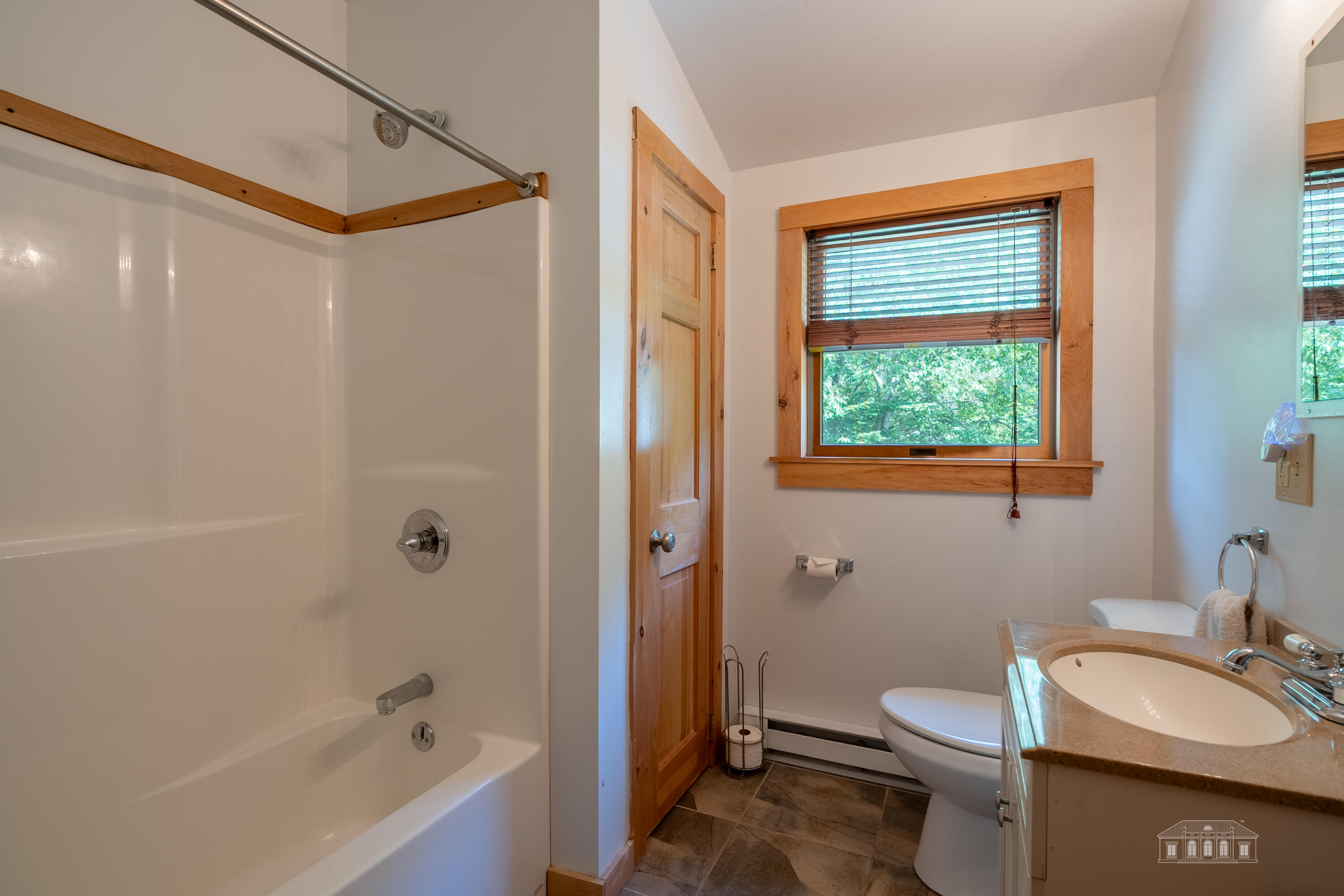 5885 Cascade Road Lake Placid, NY 12946 - Photo 17 of 29