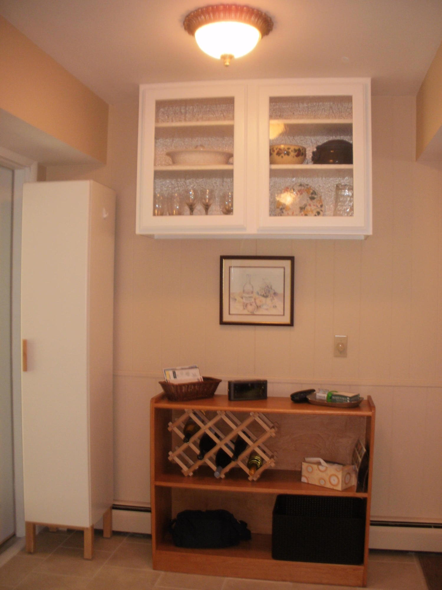 1092 Riviera Drive Cheboygan, MI 49721 - Photo 16 of 39 Gallery Image 16