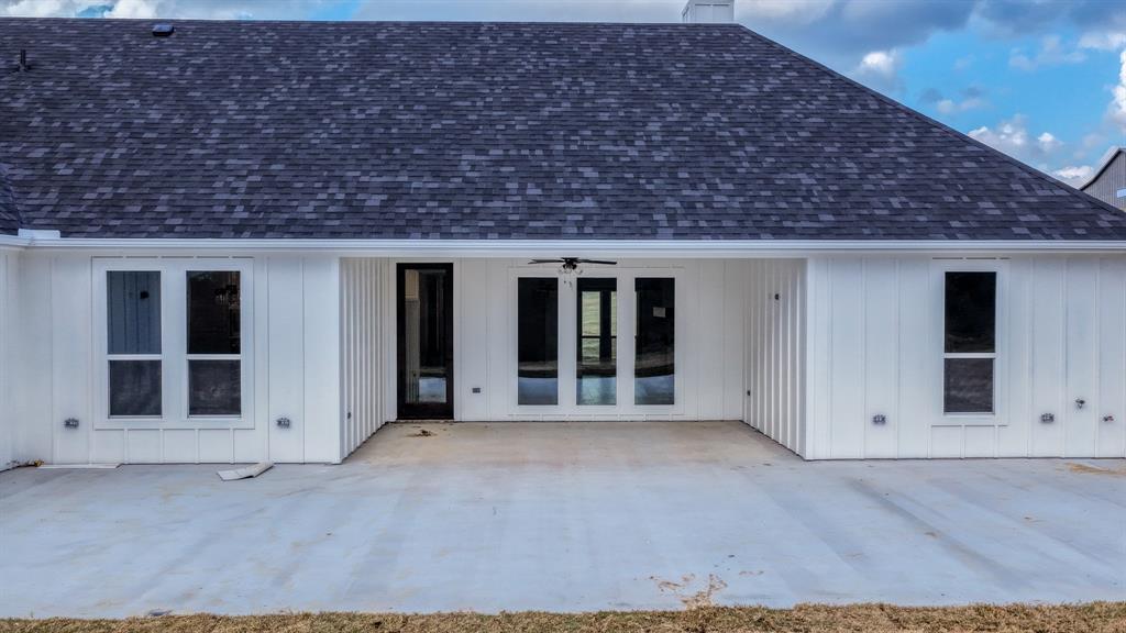 Ava Tbd Ava Tbd Neri Road Granbury, TX 76048 - Photo 33 of 38
