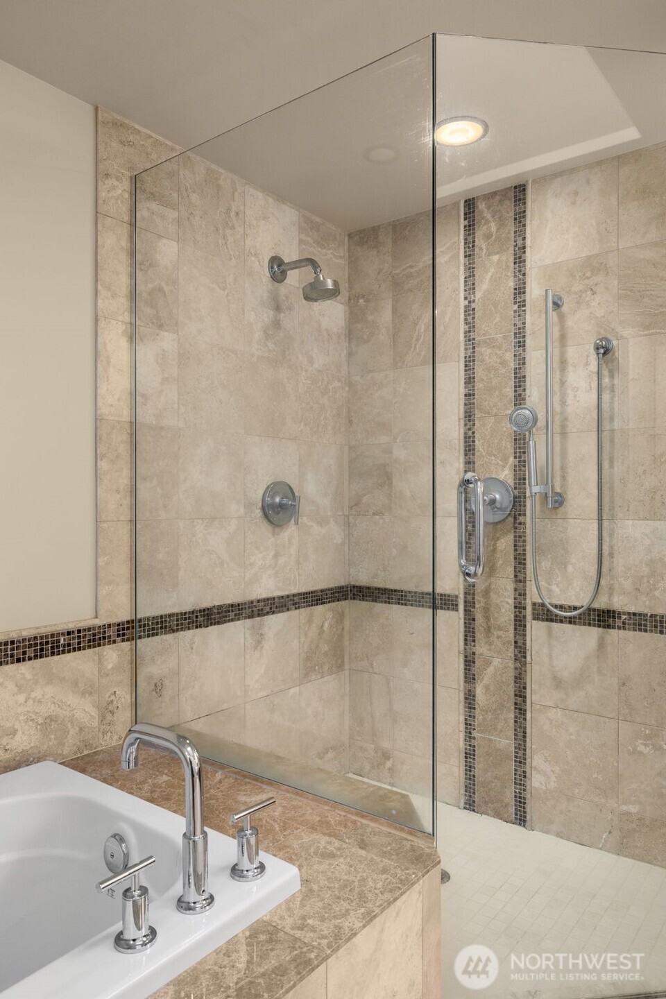 1211 North 42nd Place Renton, WA 98056 - Photo 22 of 40 Gallery Image 22