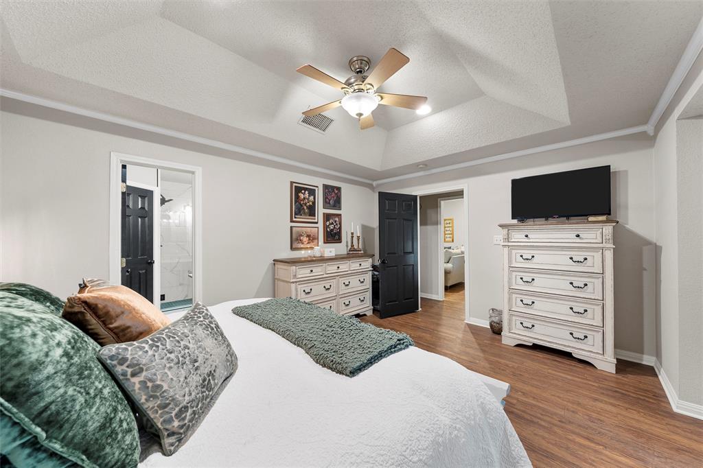 112 Topaz Circle Hewitt, TX 76643 - Photo 13 of 16