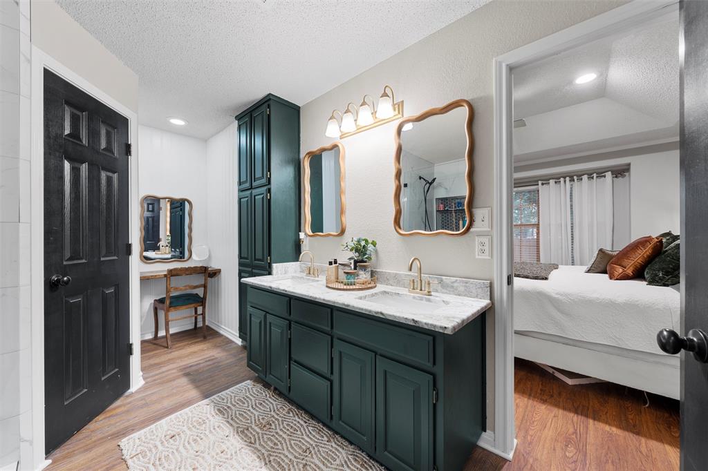 112 Topaz Circle Hewitt, TX 76643 - Photo 14 of 16