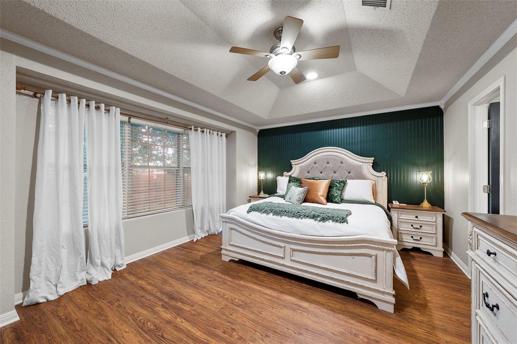 112 Topaz Circle Hewitt, TX 76643 - Photo 8 of 16