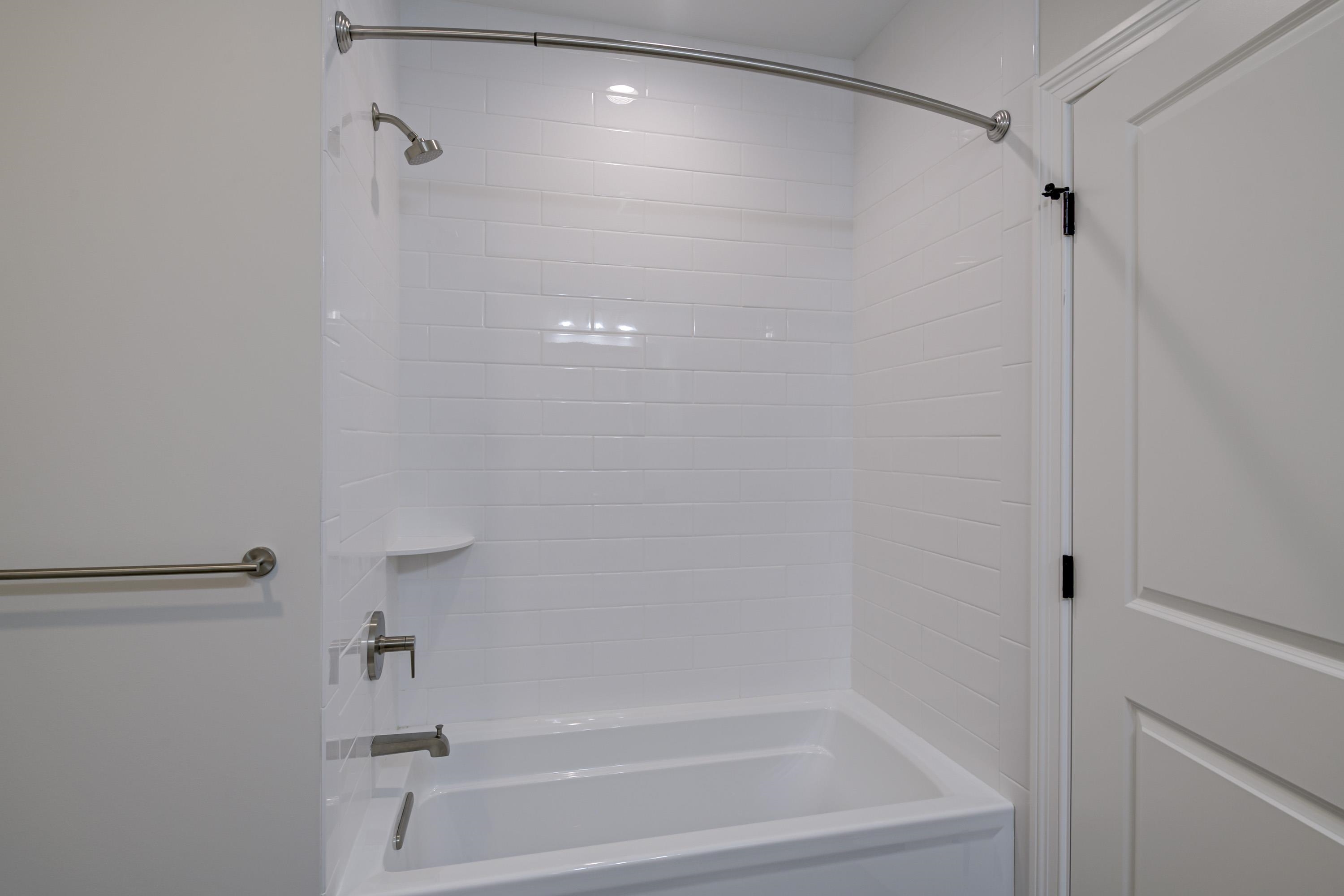 5106 Sheffer Farm Road, Unit 4 Traverse City, MI 49685 - Photo 42 of 50 Gallery Image 42