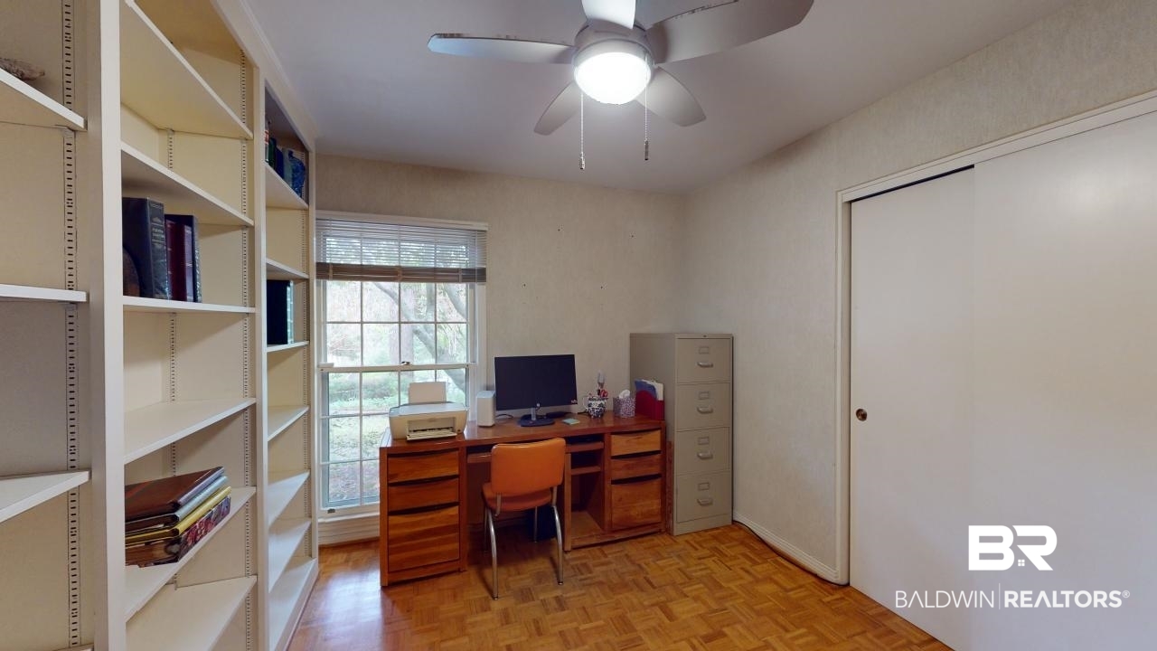 303 Vanderbilt Drive Mobile, AL 36608 - Photo 16 of 28