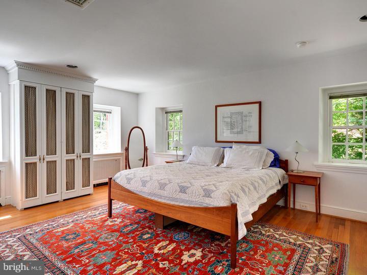 13 Snowden Road Bala Cynwyd, PA 19004 - Photo 14 of 25 Master Bedroom