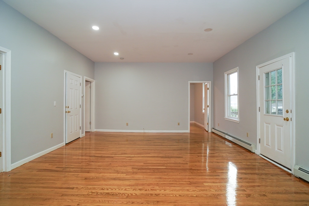 48 Andover Road, Unit 1 Billerica, MA 01821 - Photo 7 of 21