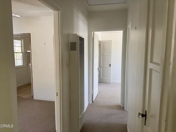 $2,750 | 917 Indiana Avenue, South Pasadena, CA 91030
