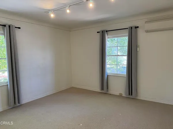 $2,750 | 917 Indiana Avenue, South Pasadena, CA 91030