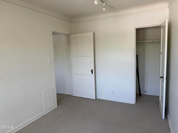 $2,750 | 917 Indiana Avenue, South Pasadena, CA 91030