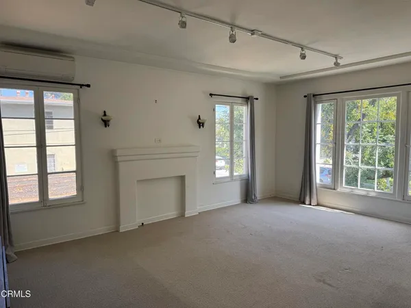 $2,750 | 917 Indiana Avenue, South Pasadena, CA 91030