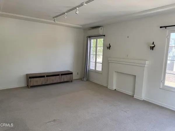 $2,750 | 917 Indiana Avenue, South Pasadena, CA 91030