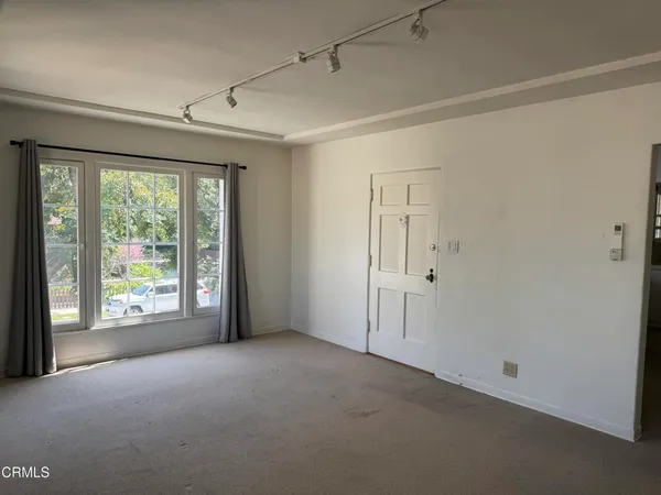$2,750 | 917 Indiana Avenue, South Pasadena, CA 91030