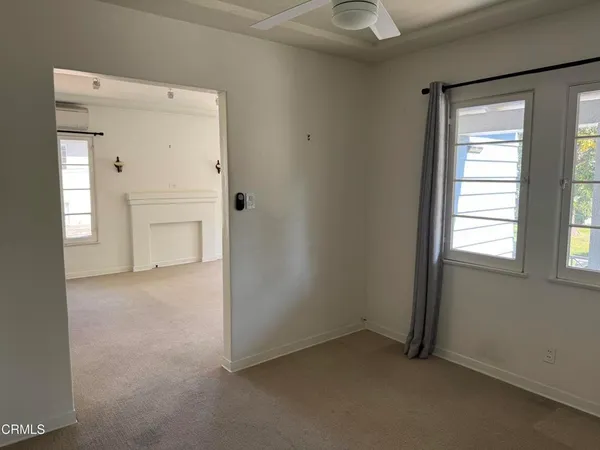 $2,750 | 917 Indiana Avenue, South Pasadena, CA 91030