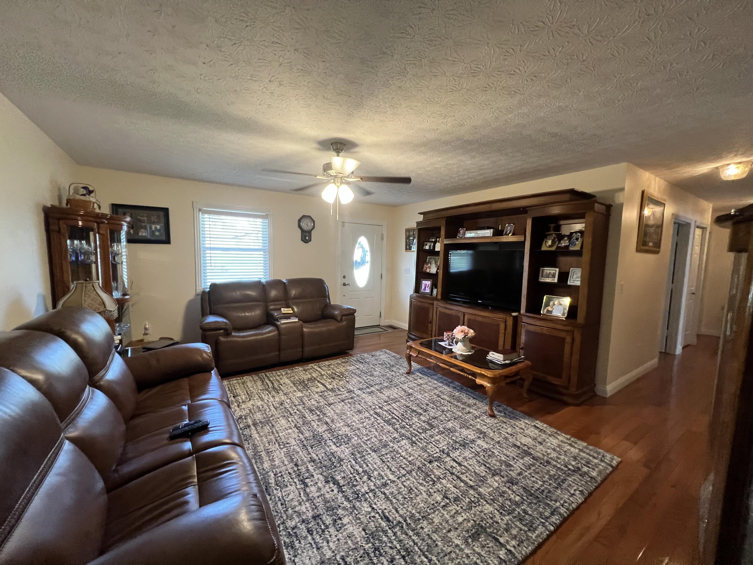 933 Ringgold Road Somerset, KY 42503 - Photo 14 of 93 IMG_5833