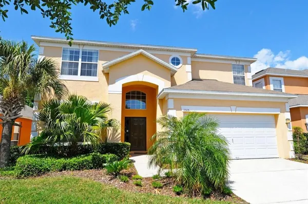 $499,000 | 1315 Seasons Boulevard, Kissimmee, FL 34746