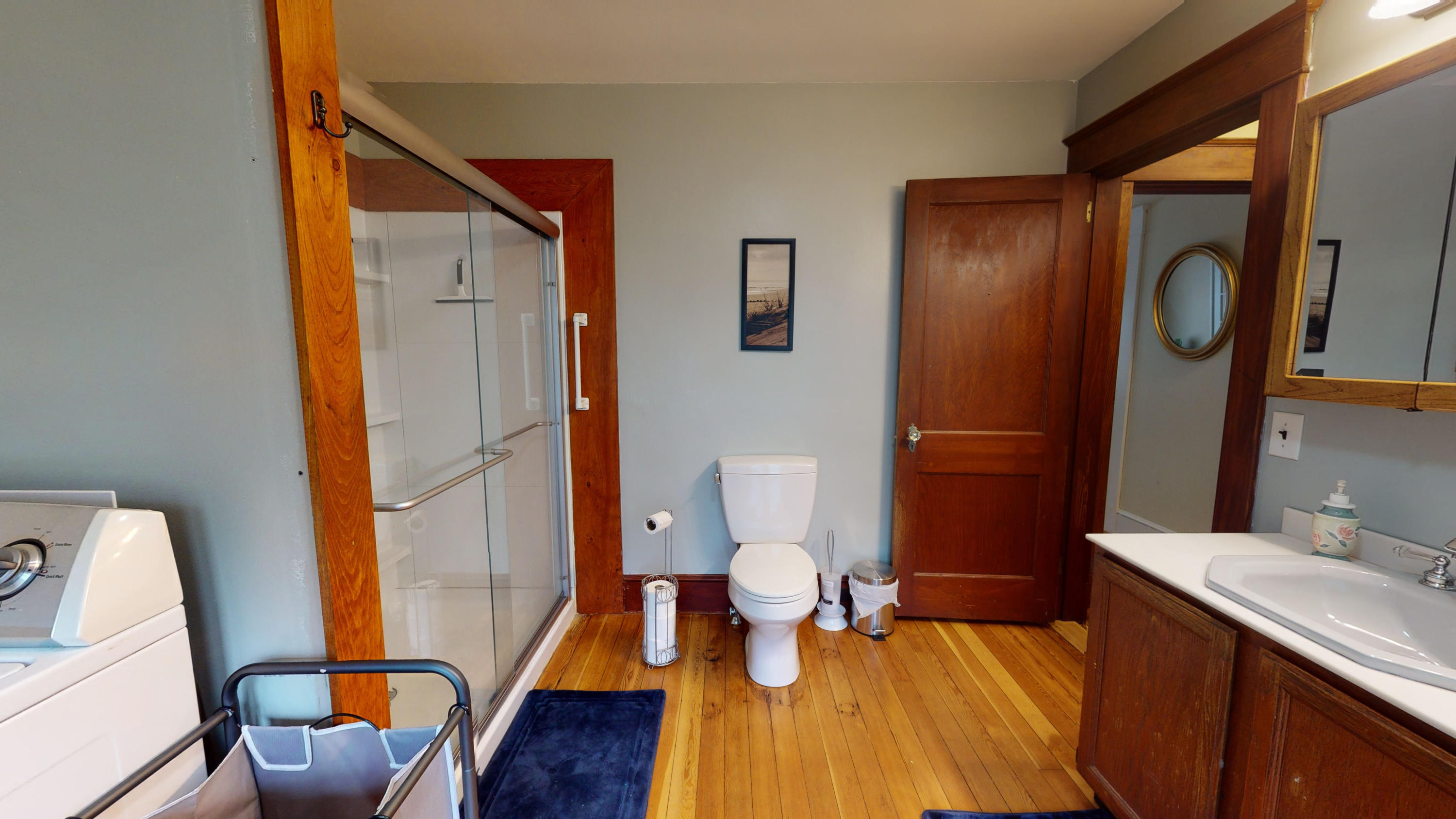 19 Loring Hill Road Buckfield, ME 04220 - Photo 32 of 84 19-Loring-Hill-Rd-Buckield-Maine-0820202