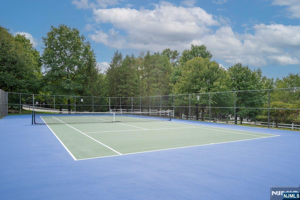 2269 Nash Court Mahwah, NJ 07430 - Photo 34 of 39