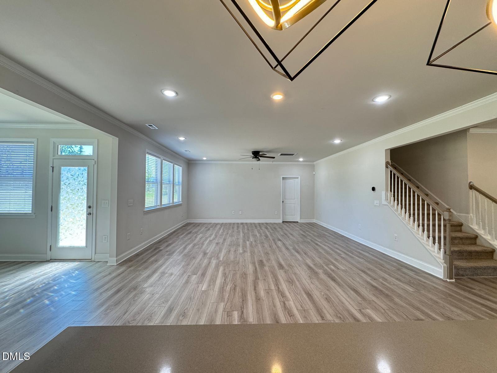229 Karlov Road Garner, NC 27529 - Photo 7 of 34 WhatsApp Image 2026-05-22 at 11.58.30 AM