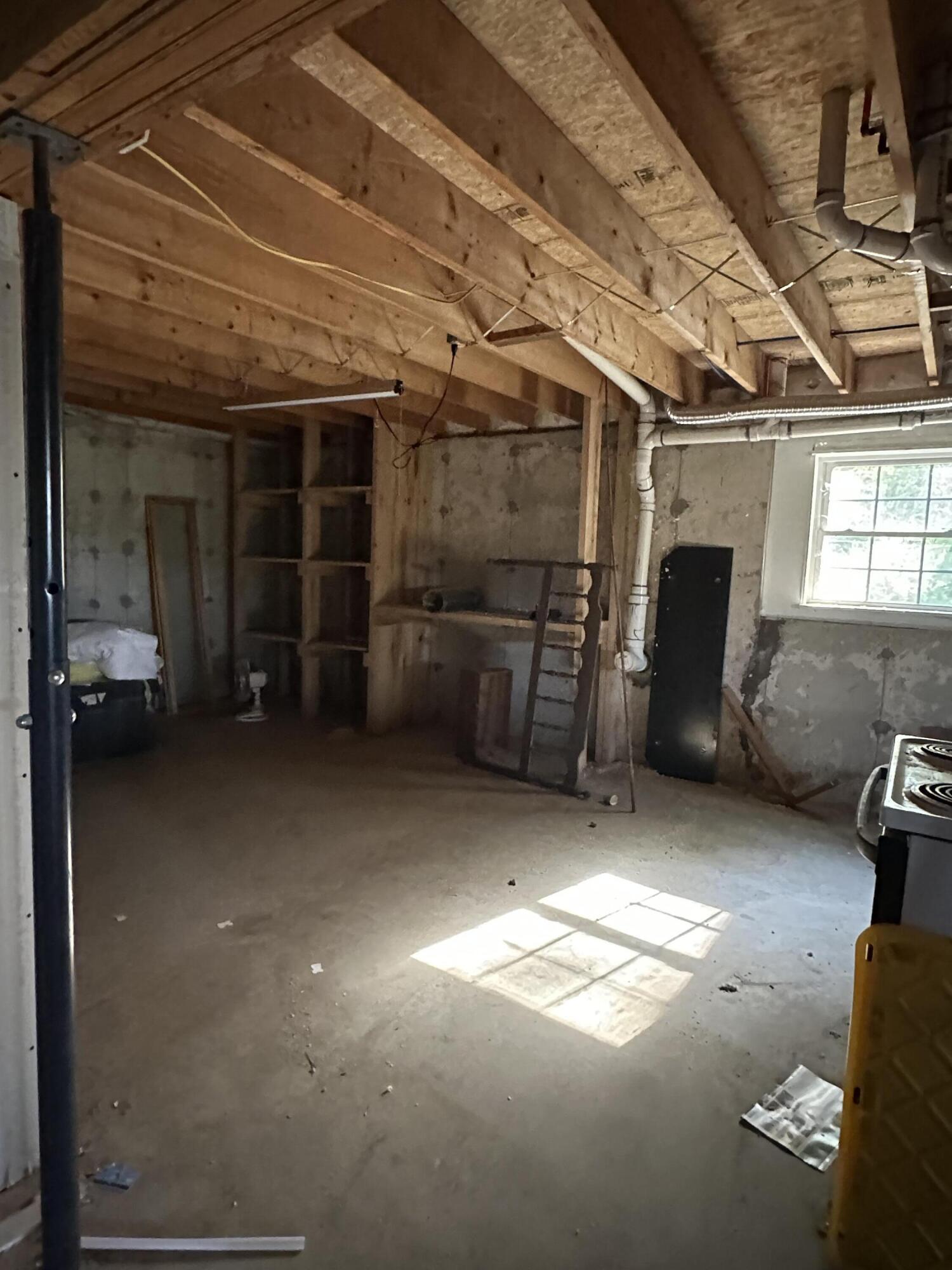 176 Morey Hill Road Morrill, ME 04952 - Photo 16 of 16 IMG_7024 (1)